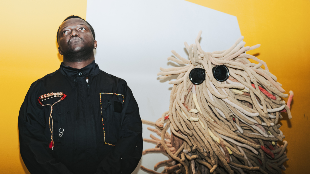 ARTICLE15 + ANGRY BLACKMEN + DEF MAMA DEF